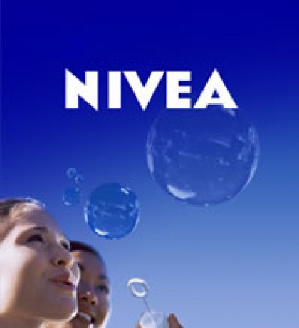 nivea-logo-firmy.jpg