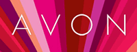 Avon-logo.gif